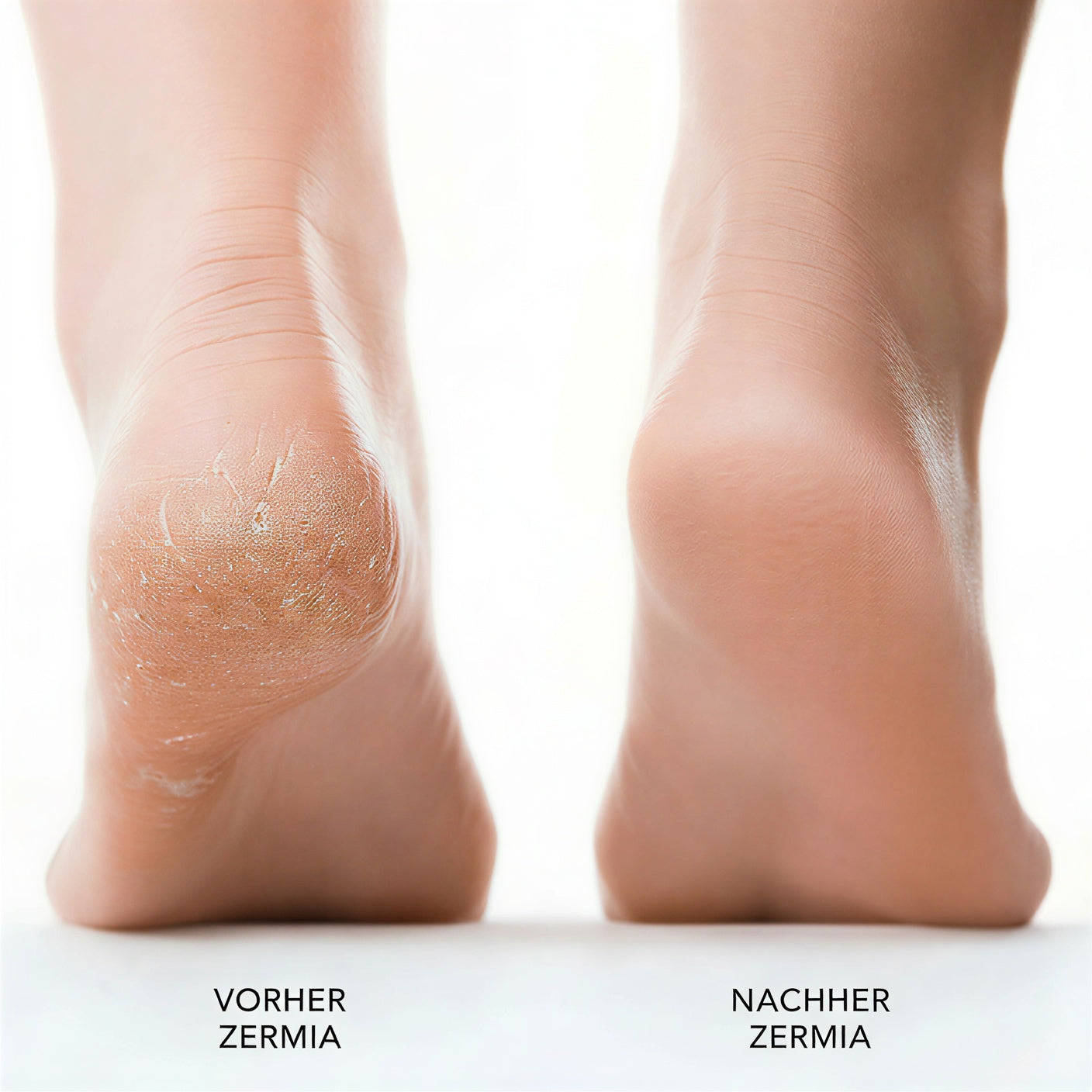 Zermia Glide