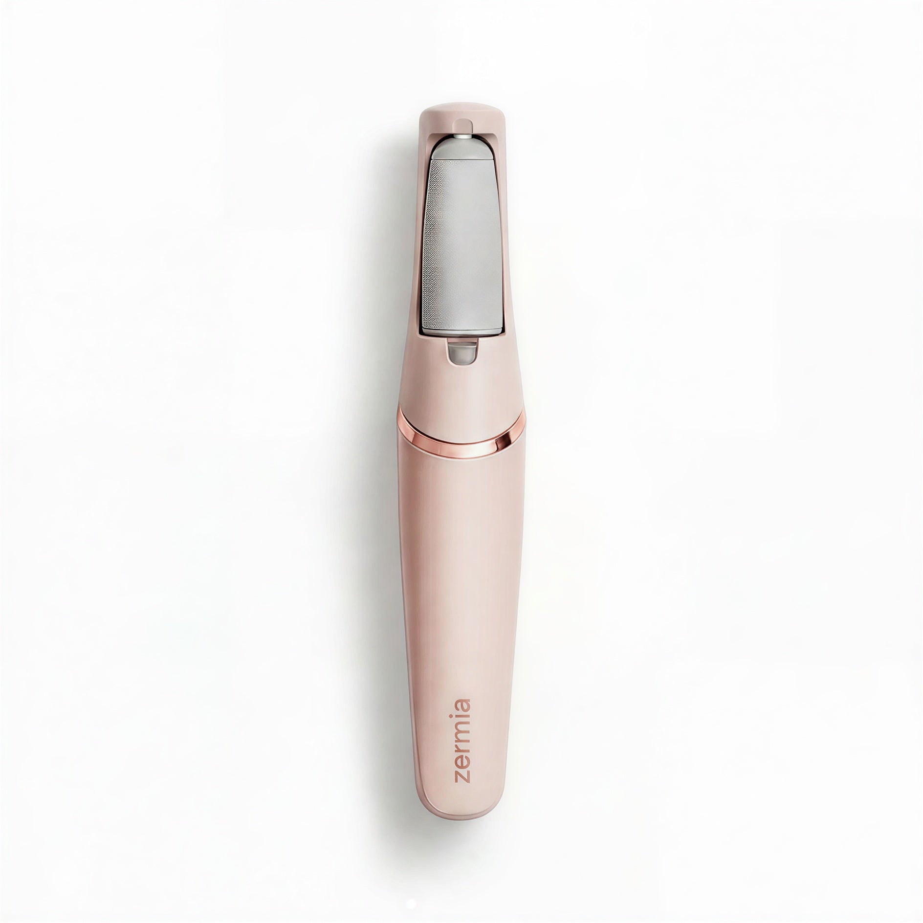 Zermia Glide