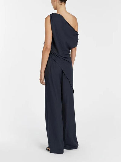 Nova Twist Linen Set