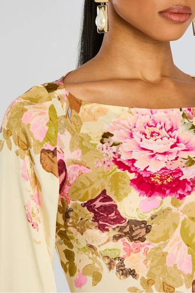 Rosabella Maxi