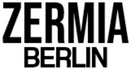 Zermia Berlin