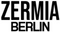 Zermia Berlin