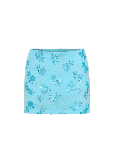 Coral Reef Set