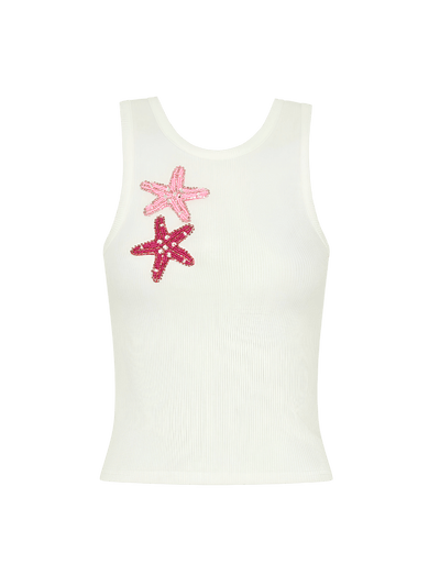Coral Reef Set