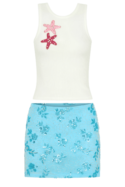 Coral Reef Set