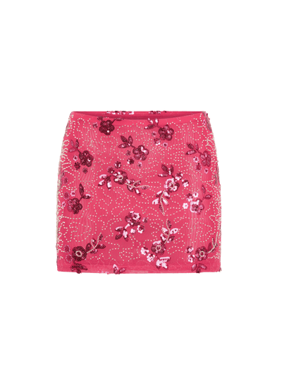 Coral Reef Set