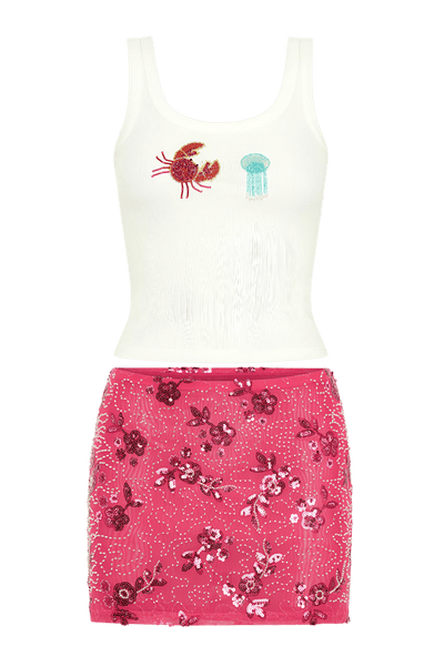 Coral Reef Set