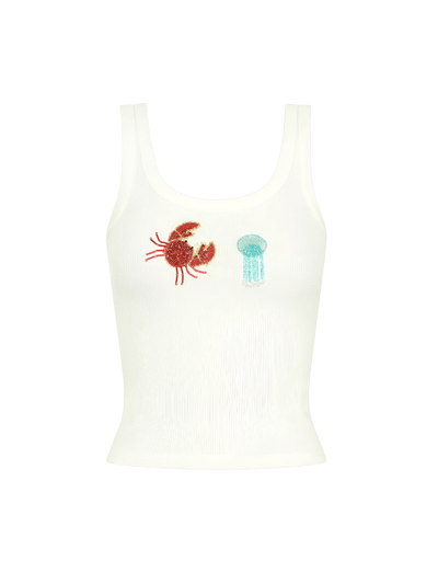 Coral Reef Set