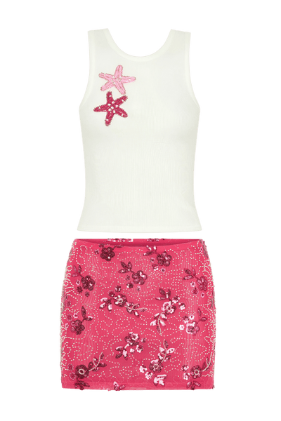 Coral Reef Set