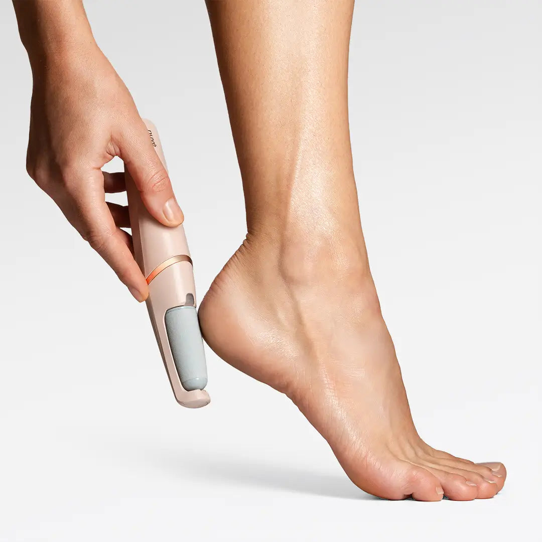 Zermia Glide