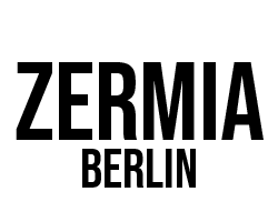 Zermia Berlin